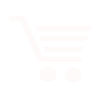 嘉兴市产品新闻